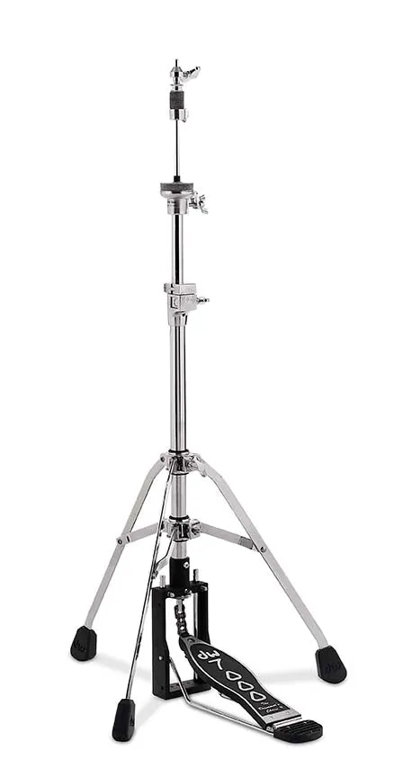 7000 Single-Braced Hi-Hat