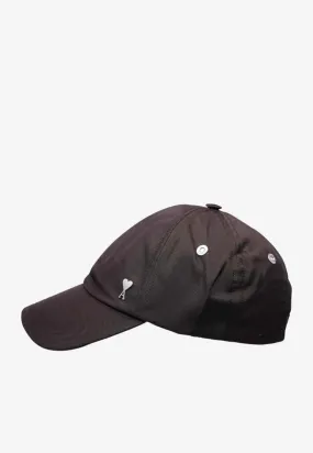 ADC Baseball Cap