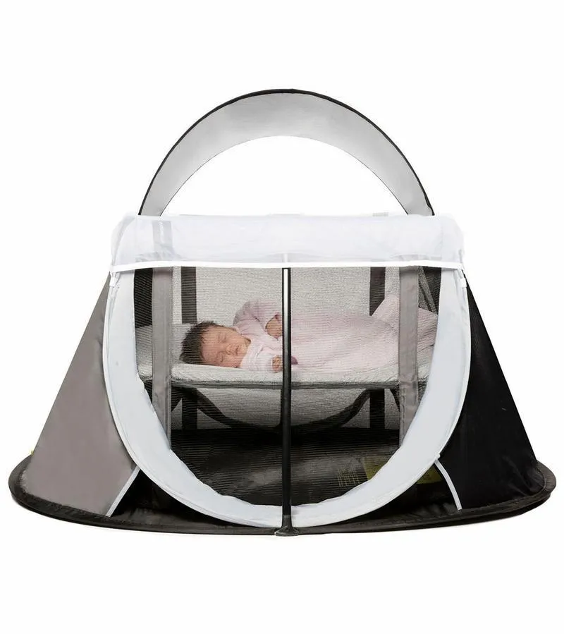 AeroMoov Mosquito Net   Sunshade Bundle