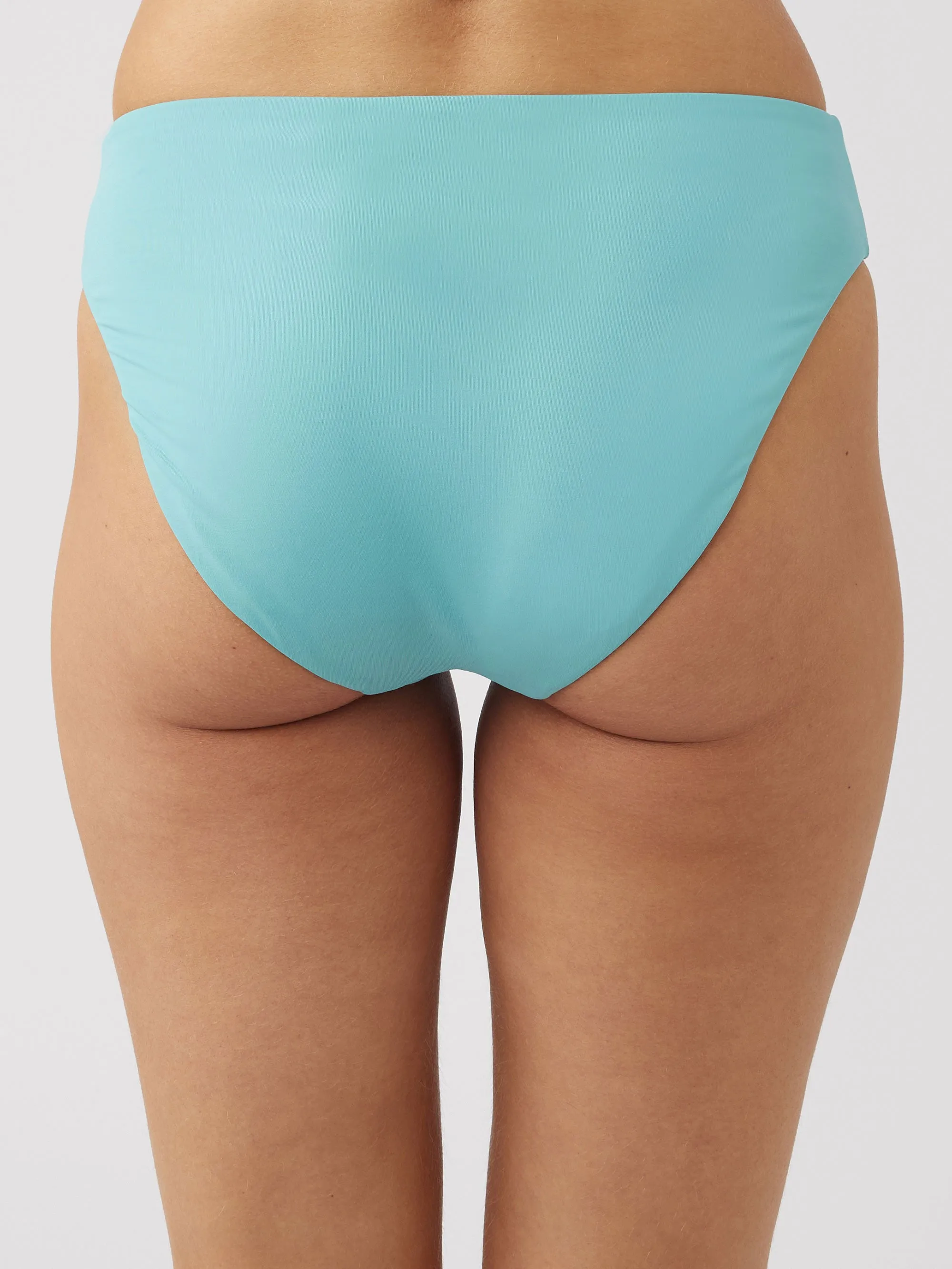 Arctic Bikini Bottoms