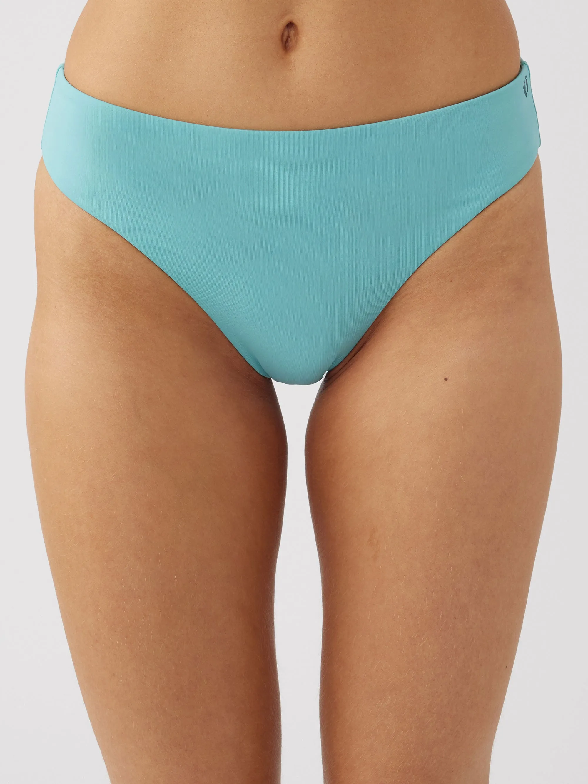 Arctic Bikini Bottoms