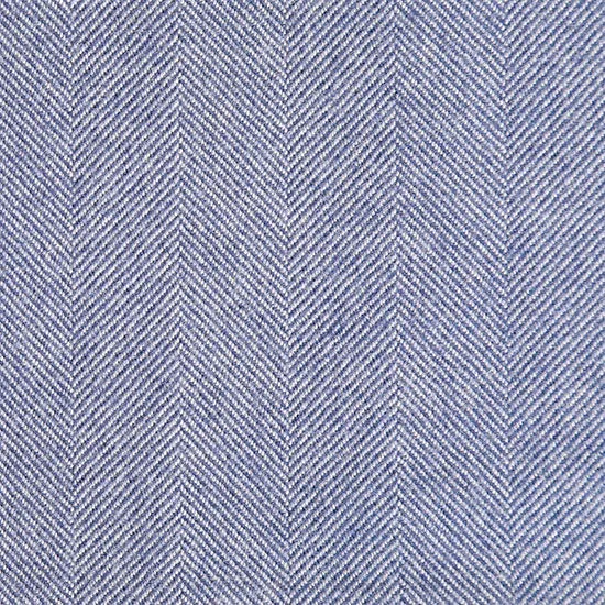 Aria Extra Fine Merino Wool Fabric | Gulf