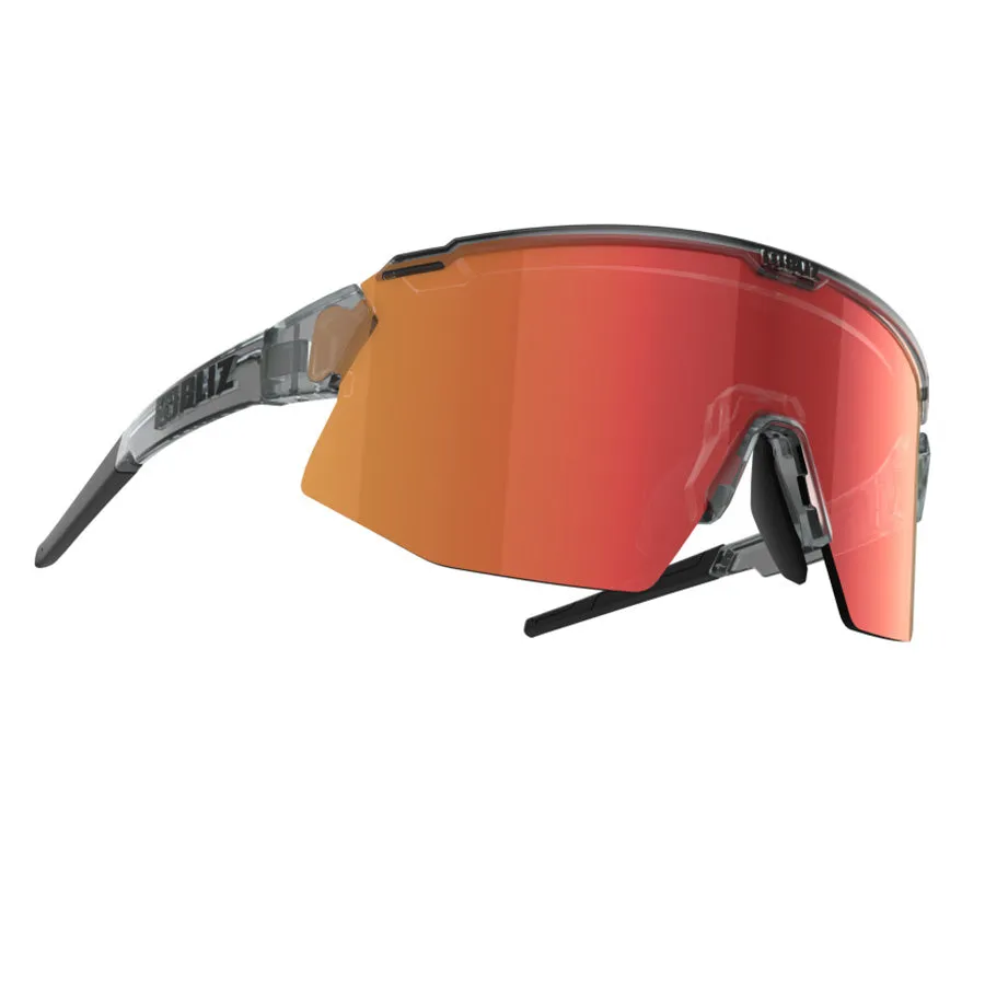 Bliz Breeze Sunglasses