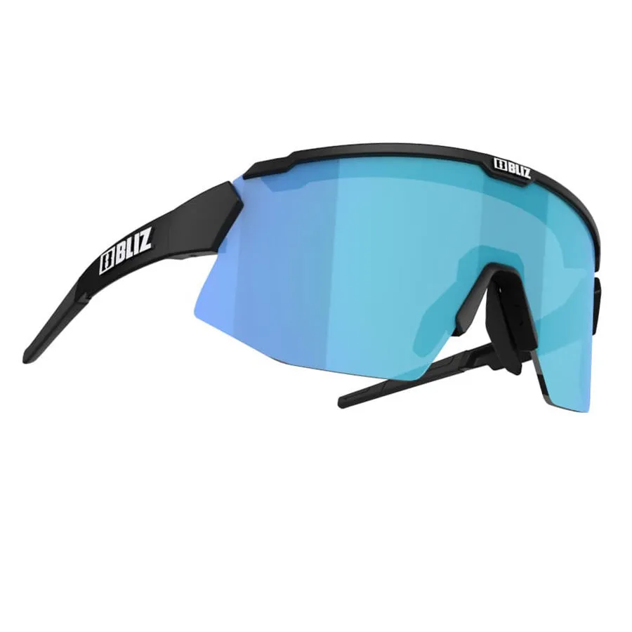 Bliz Breeze Sunglasses