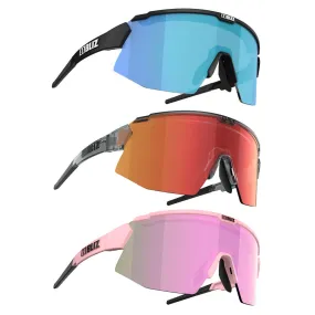 Bliz Breeze Sunglasses