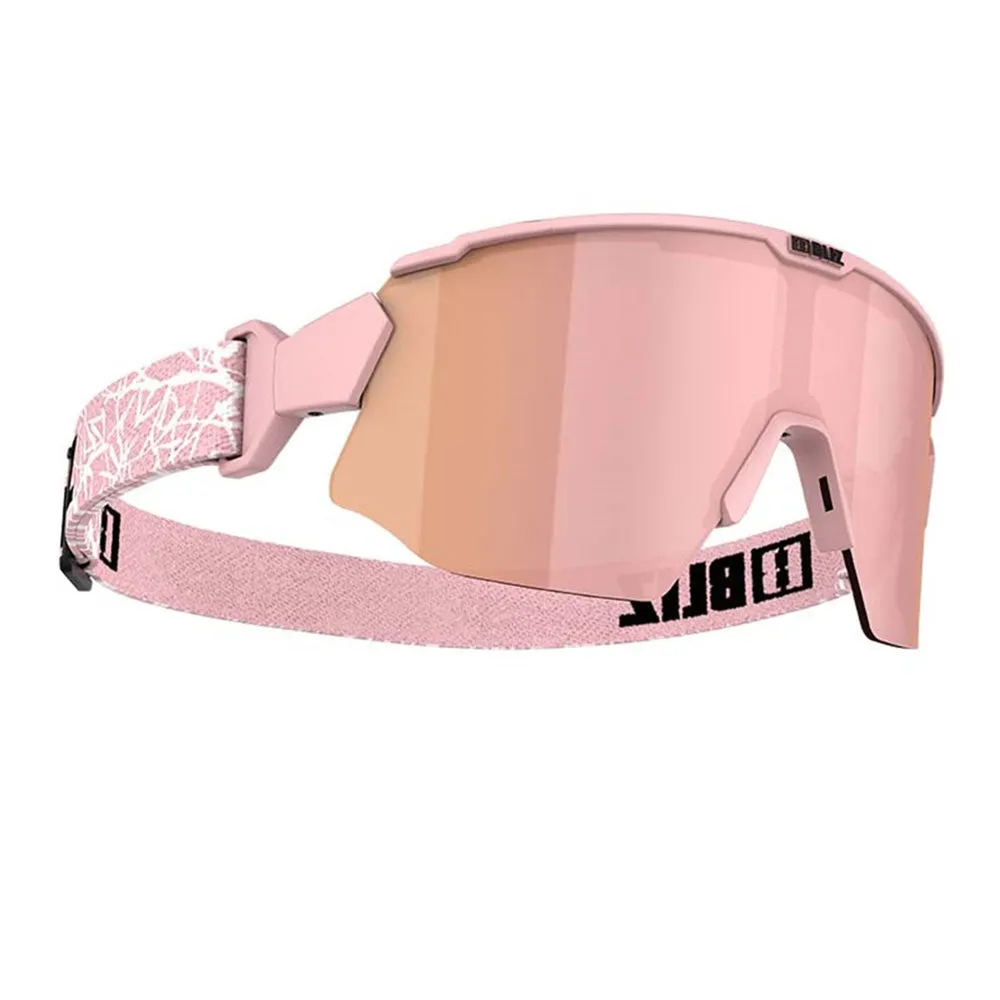 Bliz Breeze Sunglasses