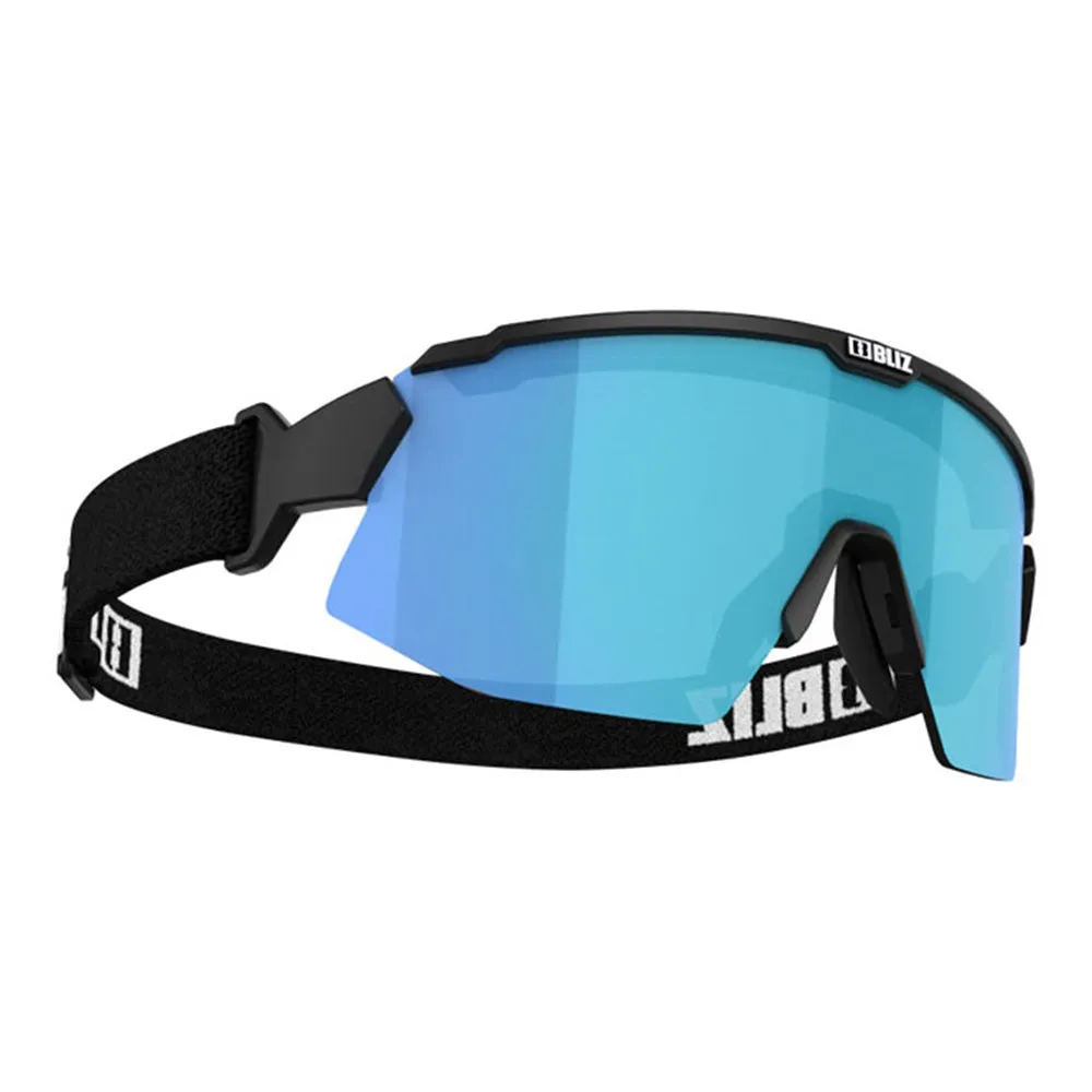 Bliz Breeze Sunglasses