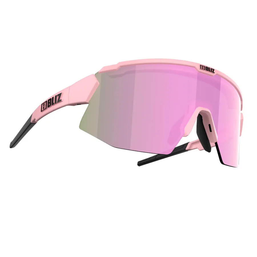 Bliz Breeze Sunglasses