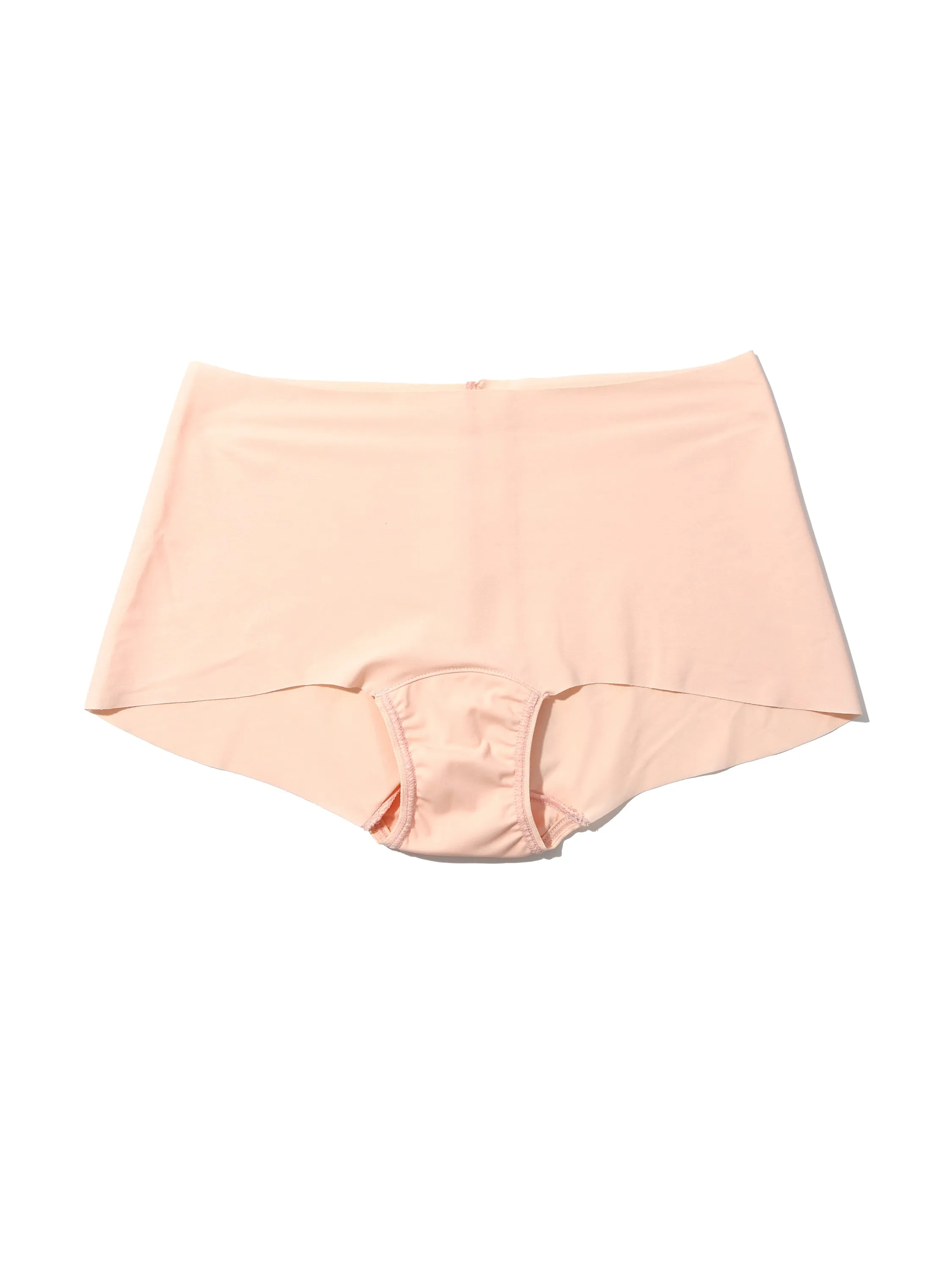 BreatheSoft™ Boyshort Sweet Nothing Pink Sale