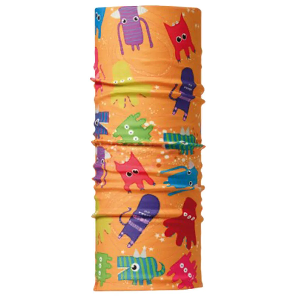 Buff Original - Child Size