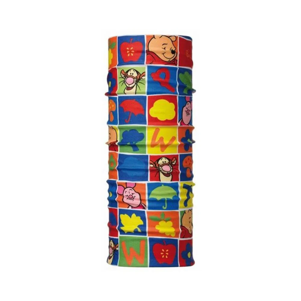 Buff Original - Child Size