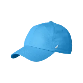 C2244 J-Class Baseball Cap