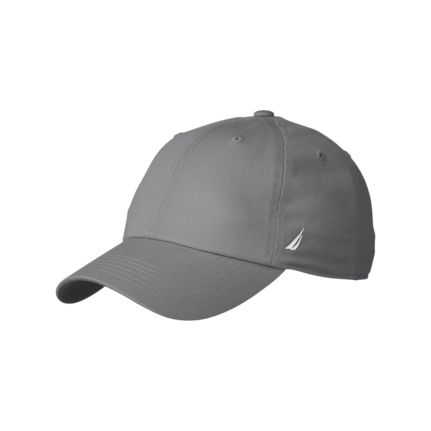 C2244 J-Class Baseball Cap