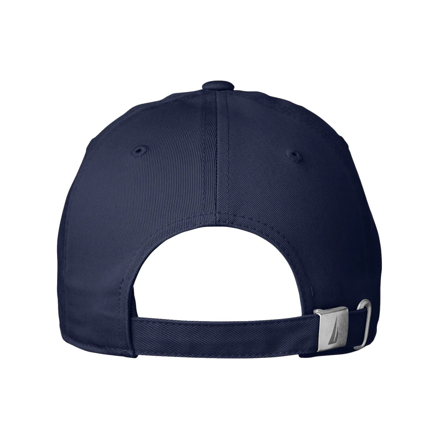 C2244 J-Class Baseball Cap