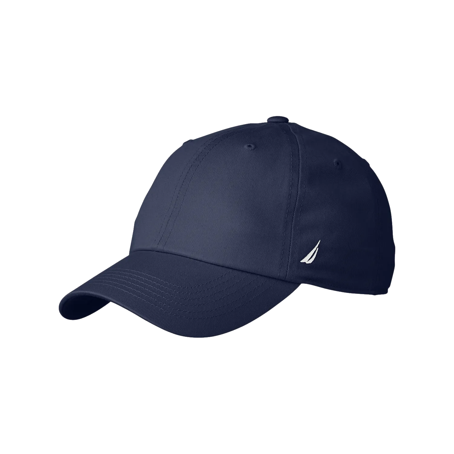 C2244 J-Class Baseball Cap