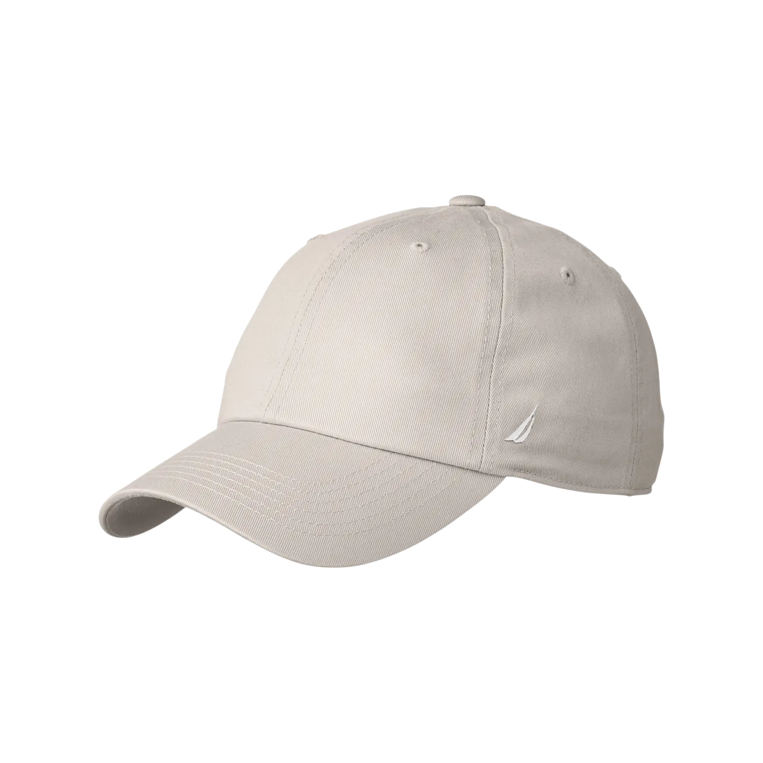 C2244 J-Class Baseball Cap