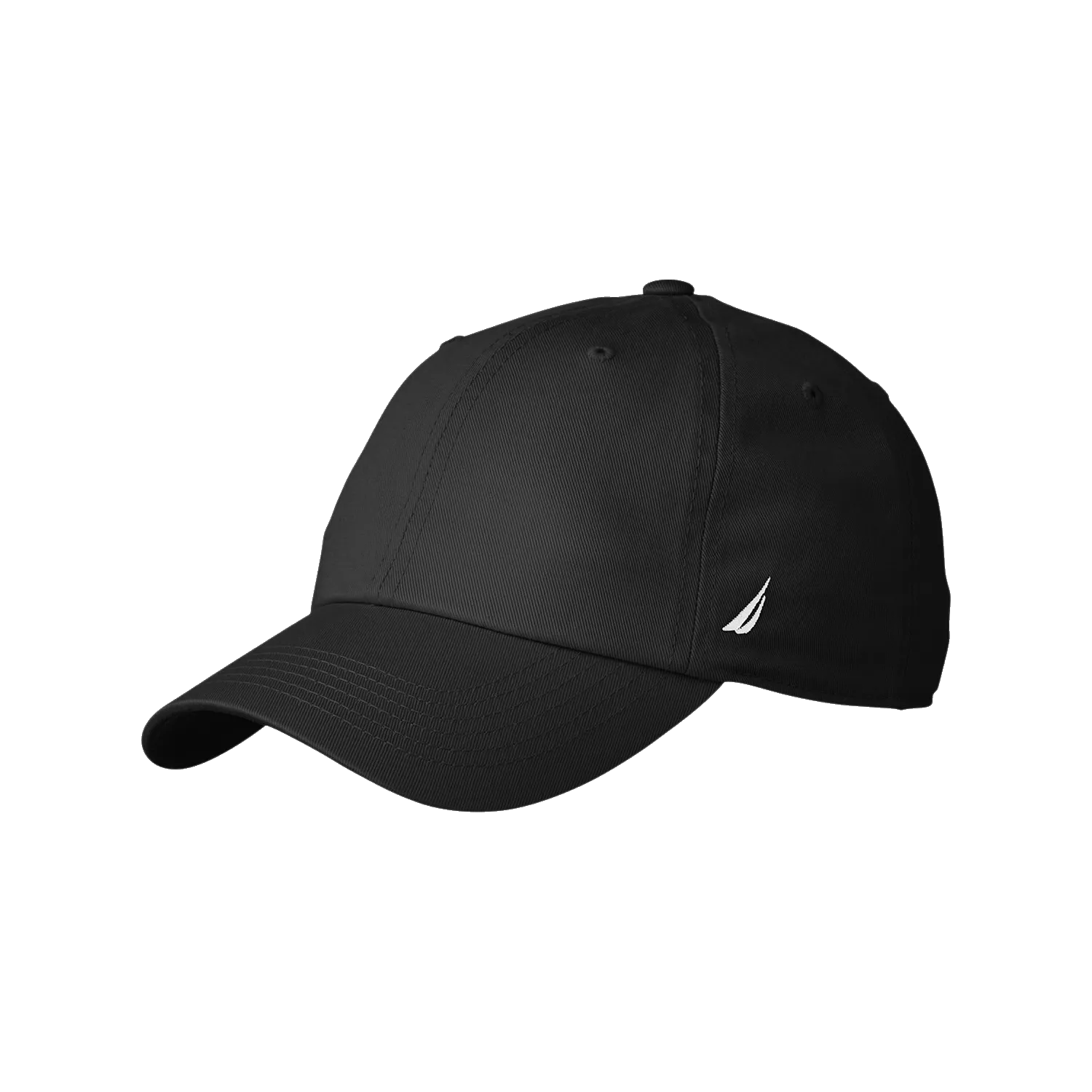 C2244 J-Class Baseball Cap