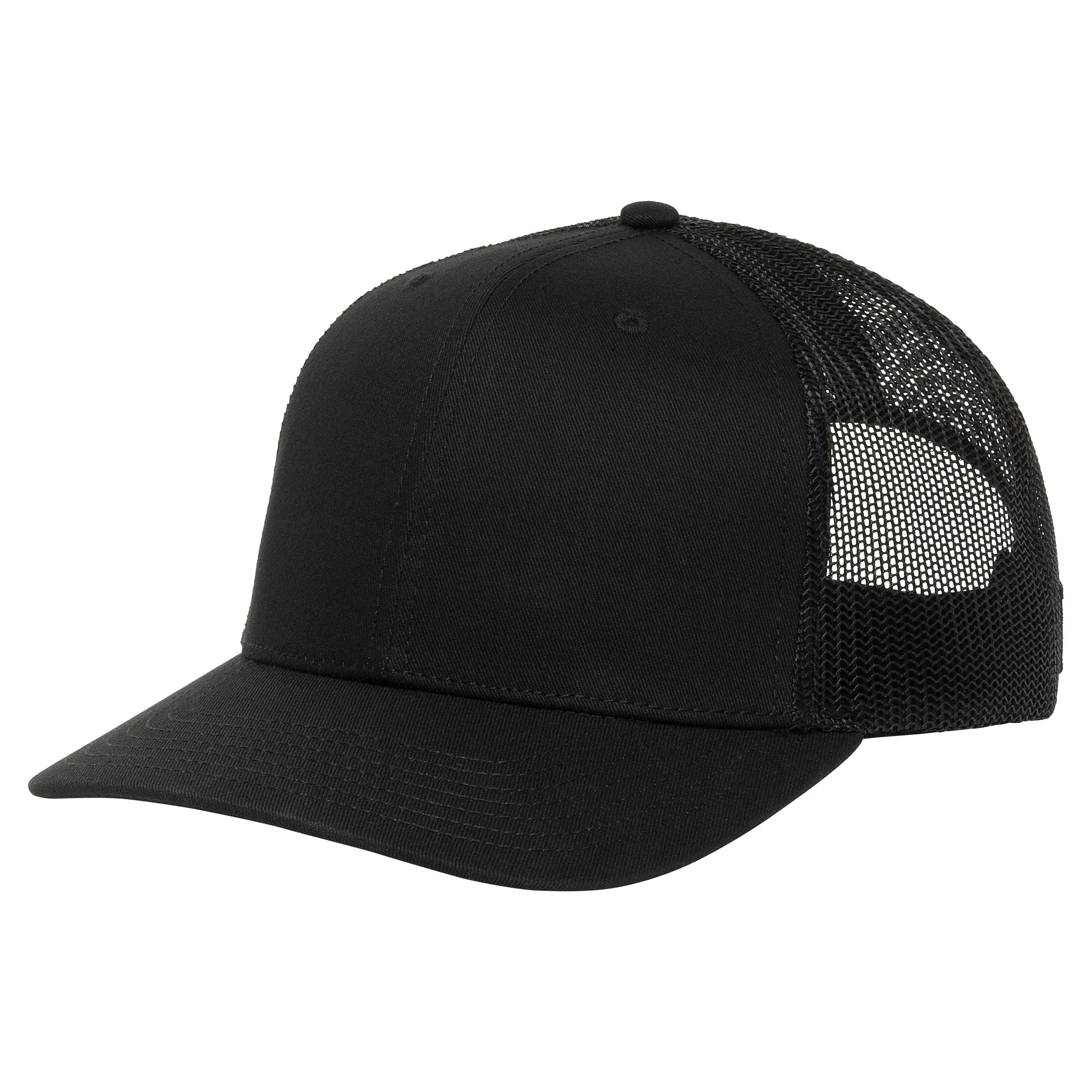 Caviar Cap | Caviar MeshBack