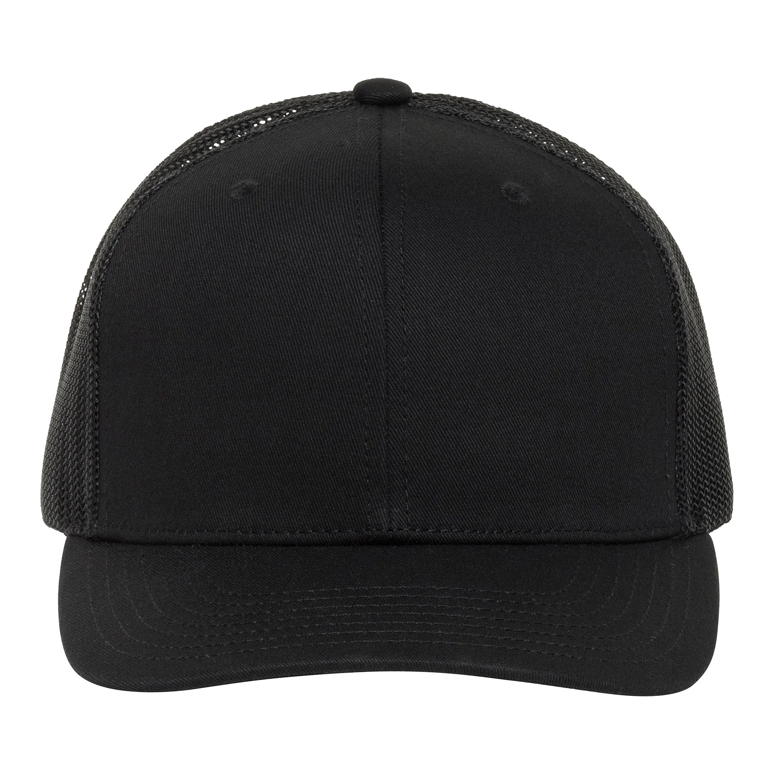 Caviar Cap | Caviar MeshBack