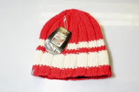 Cheekeye Knit Hat