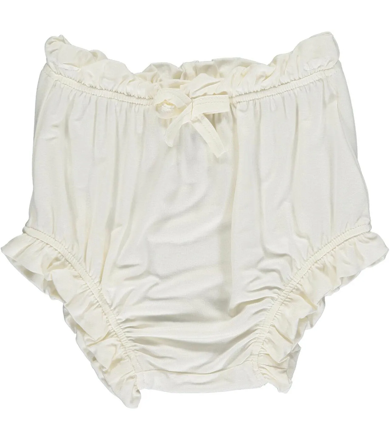 Classic Bloomers