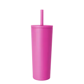 Classic Tumbler - Signature