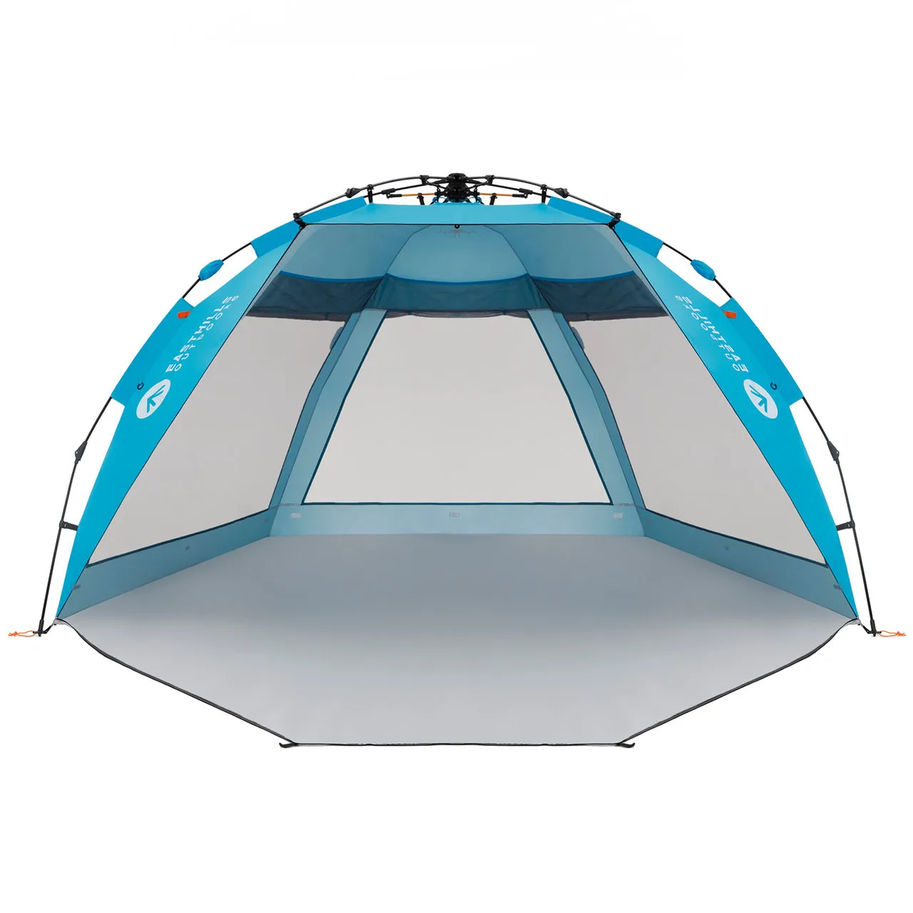 Coastview Ultra Beach Tent