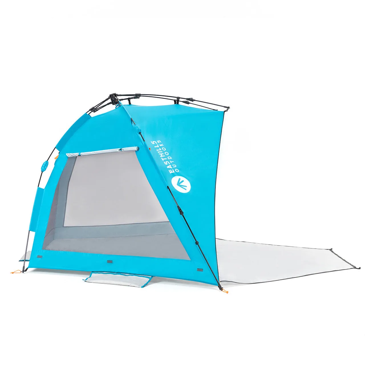 Coastview Ultra Beach Tent