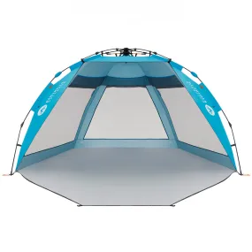 Coastview Ultra Beach Tent