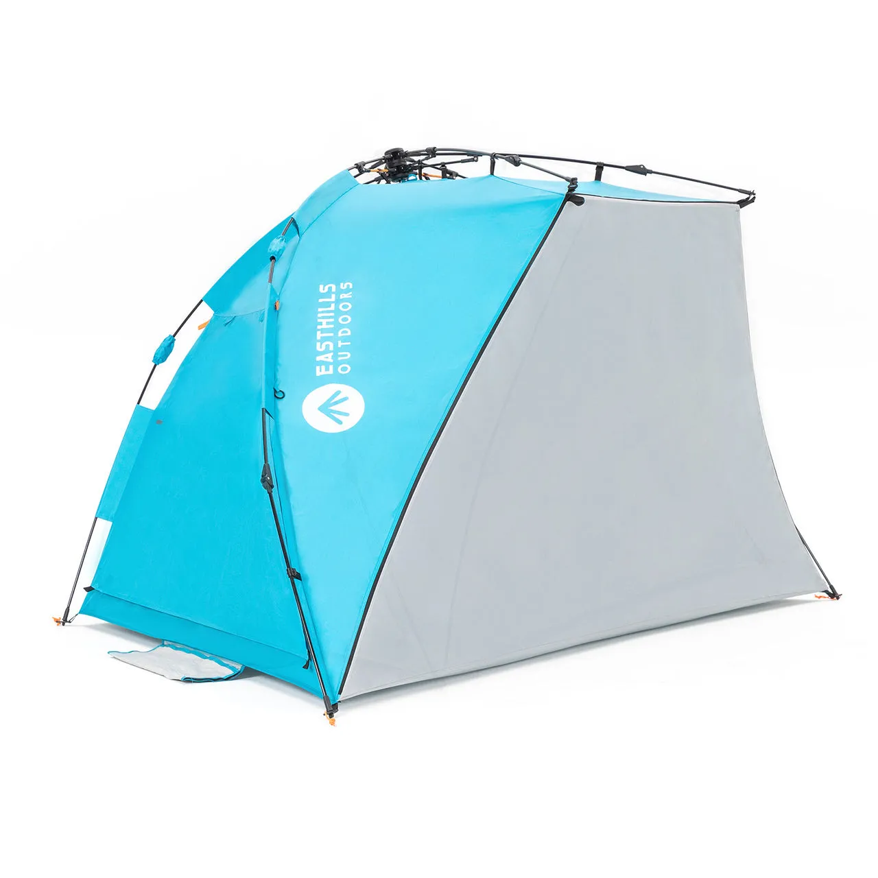 Coastview Ultra Beach Tent