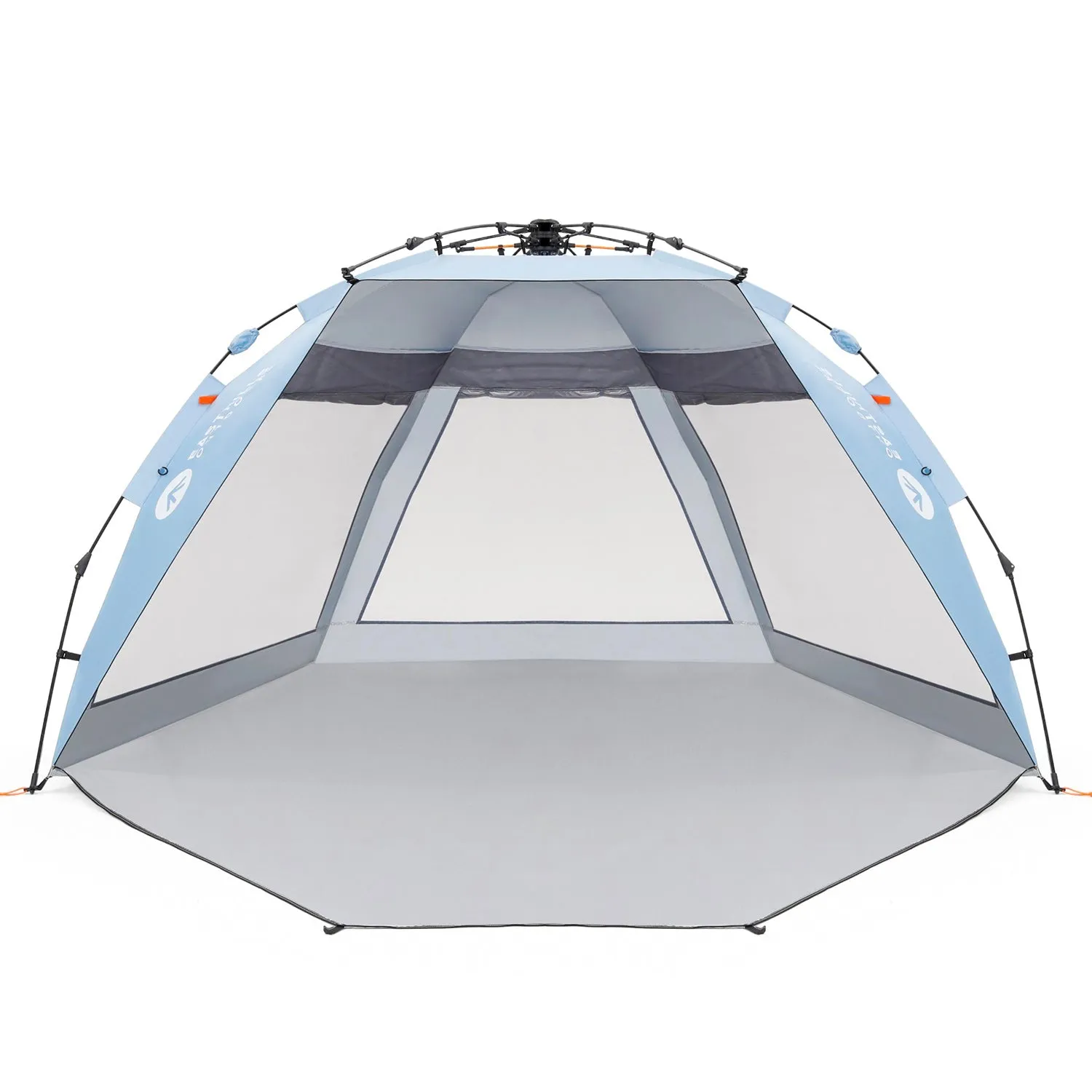 Coastview Ultra Beach Tent