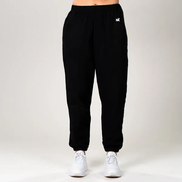 Comfy Sapphire - Joggers