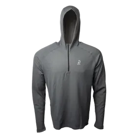 DragonWool Hoodie