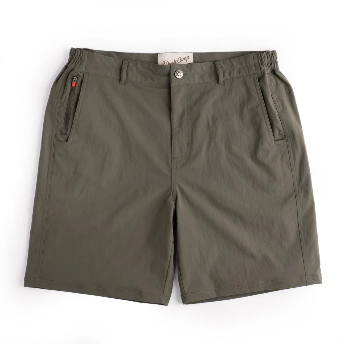 Duck Camp Drifter Shorts