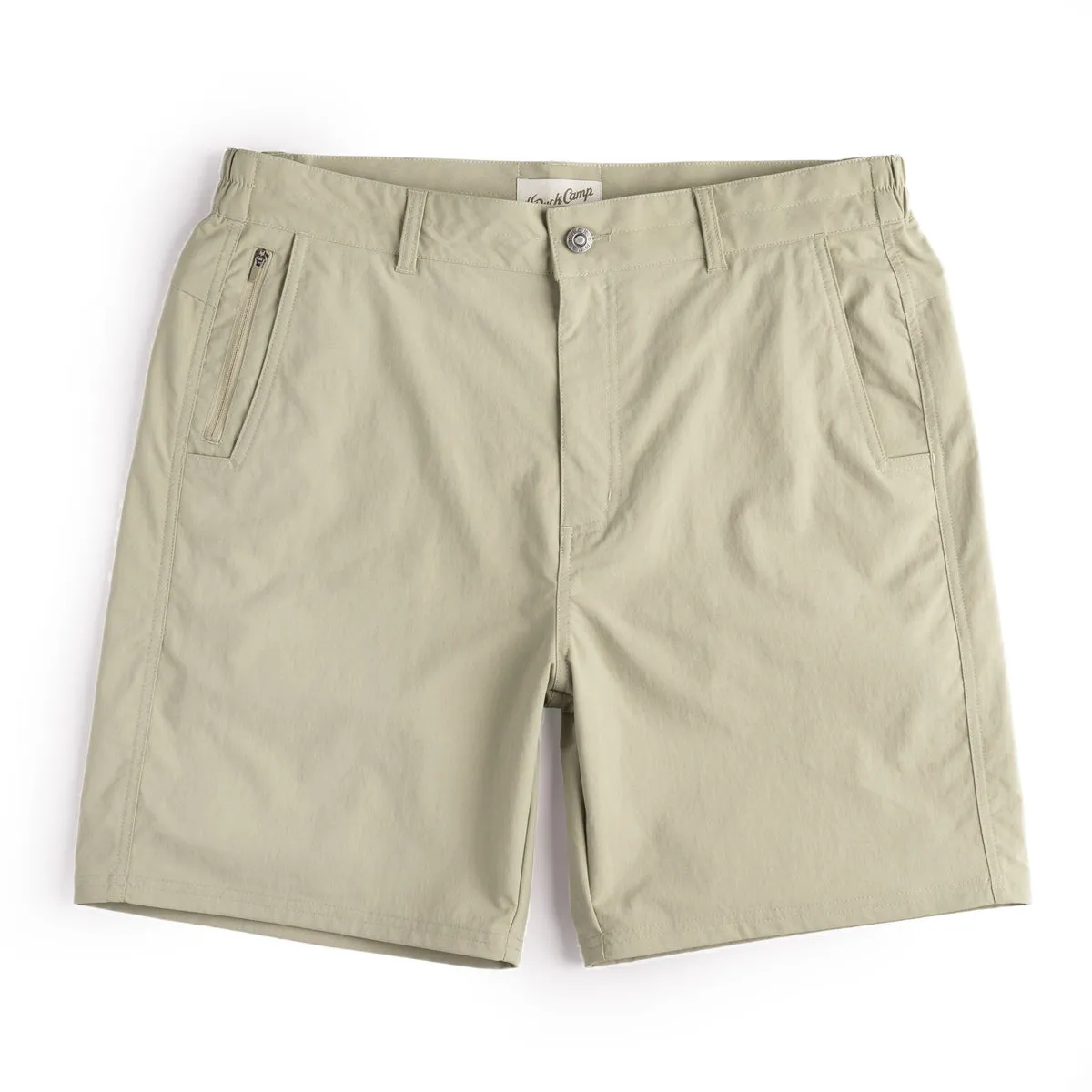 Duck Camp Drifter Shorts