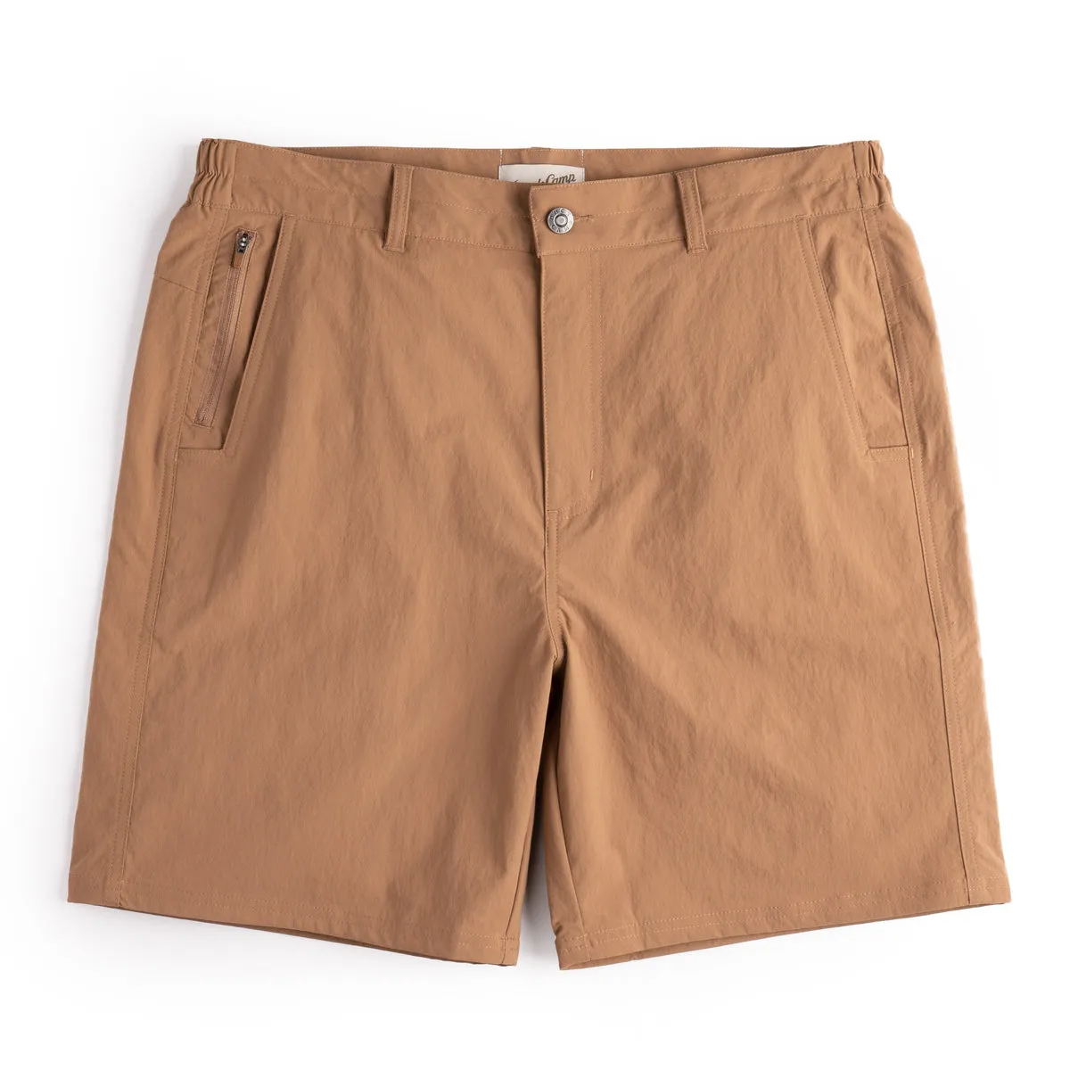 Duck Camp Drifter Shorts