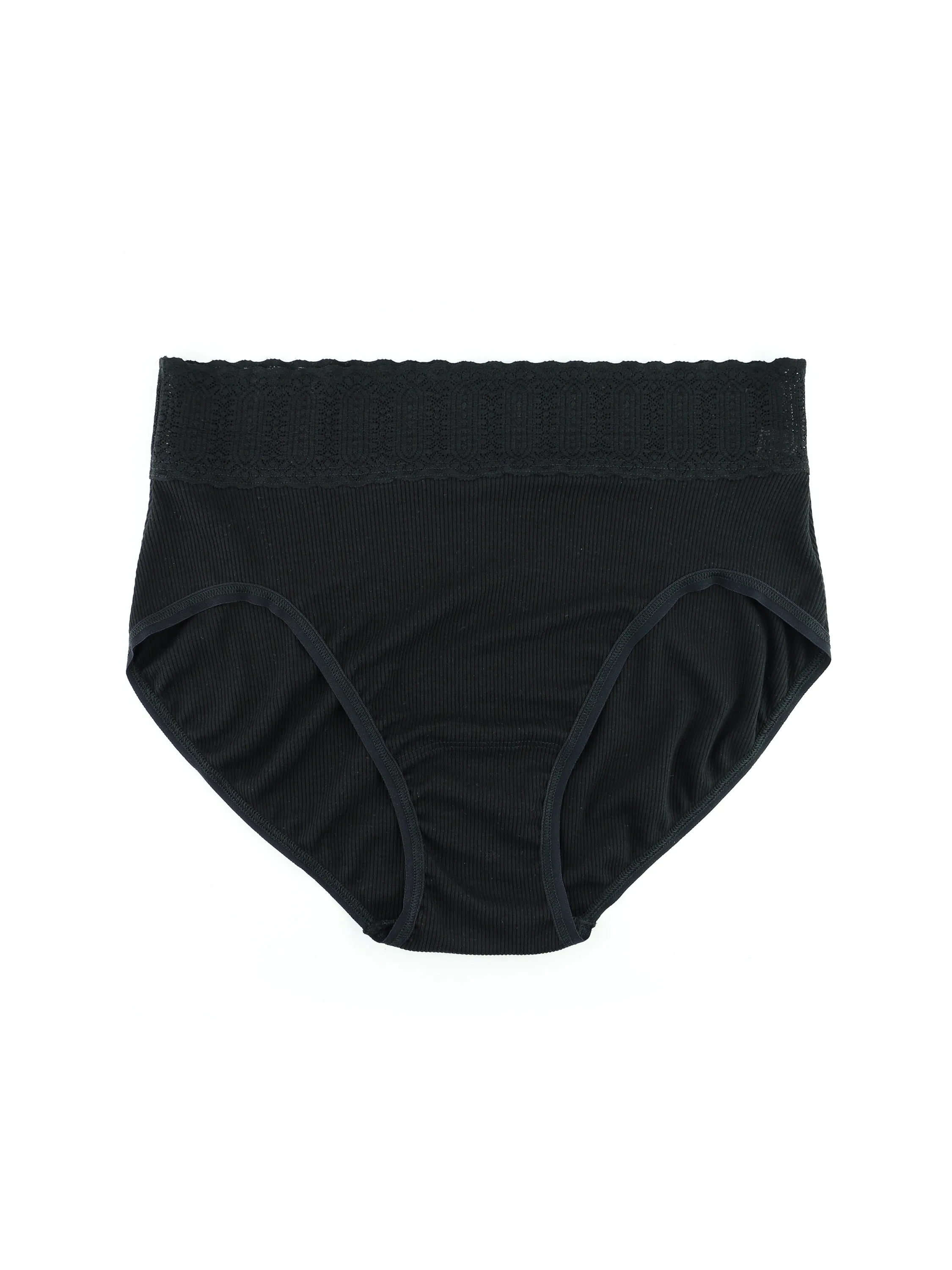 ECO Rx™ French Brief Black Sale