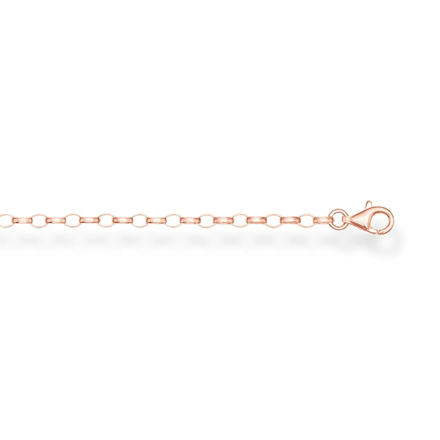 Extension Chain "Classic"