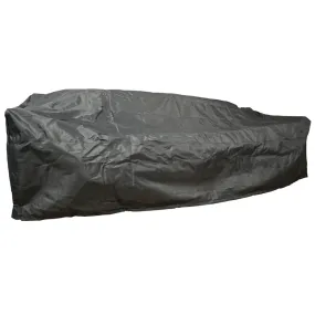 Fitted Sofa XL Cover