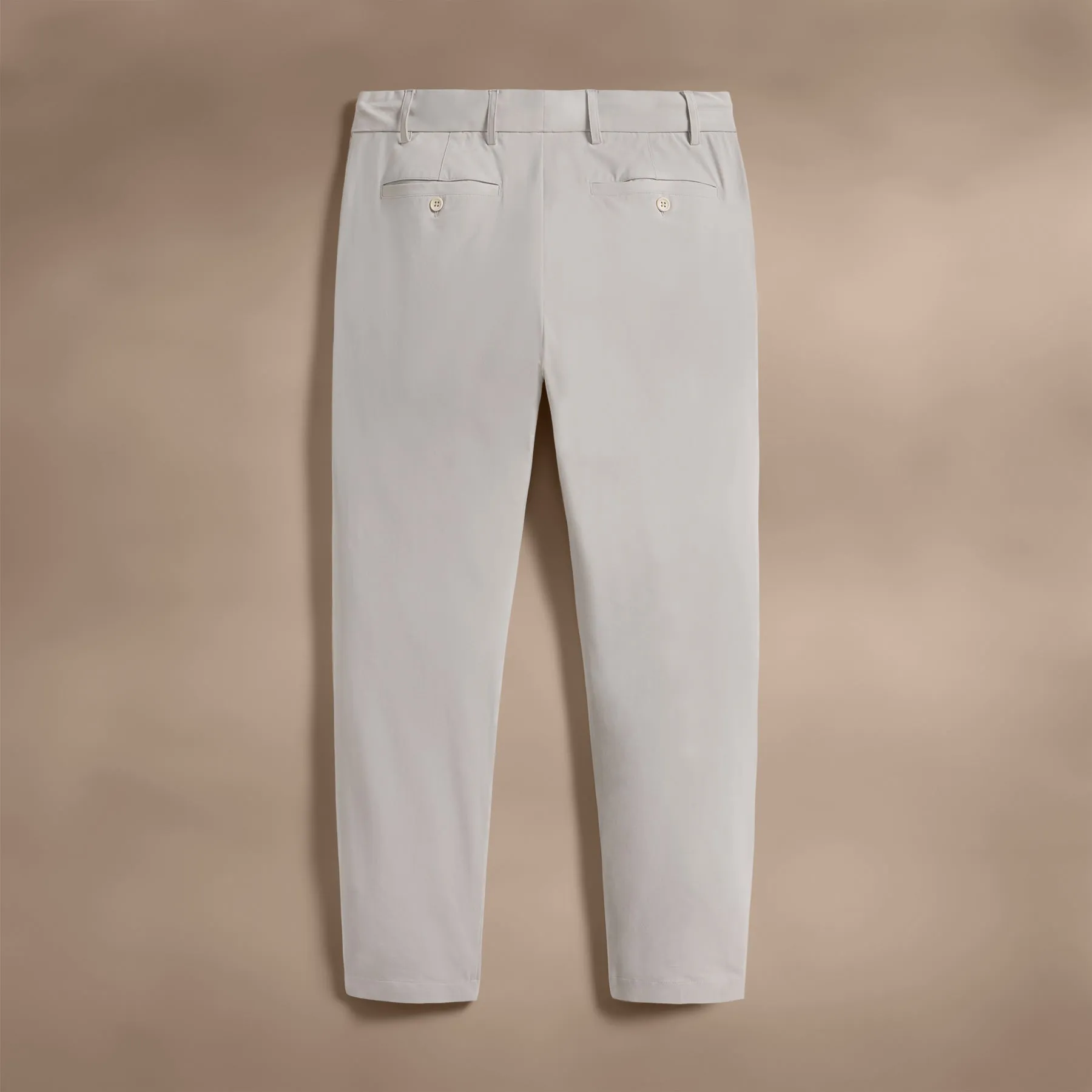 Golf Trouser - Mist