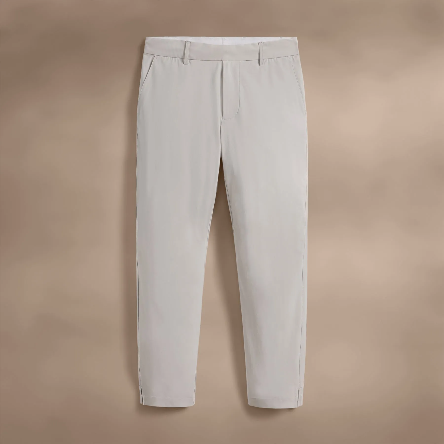 Golf Trouser - Mist