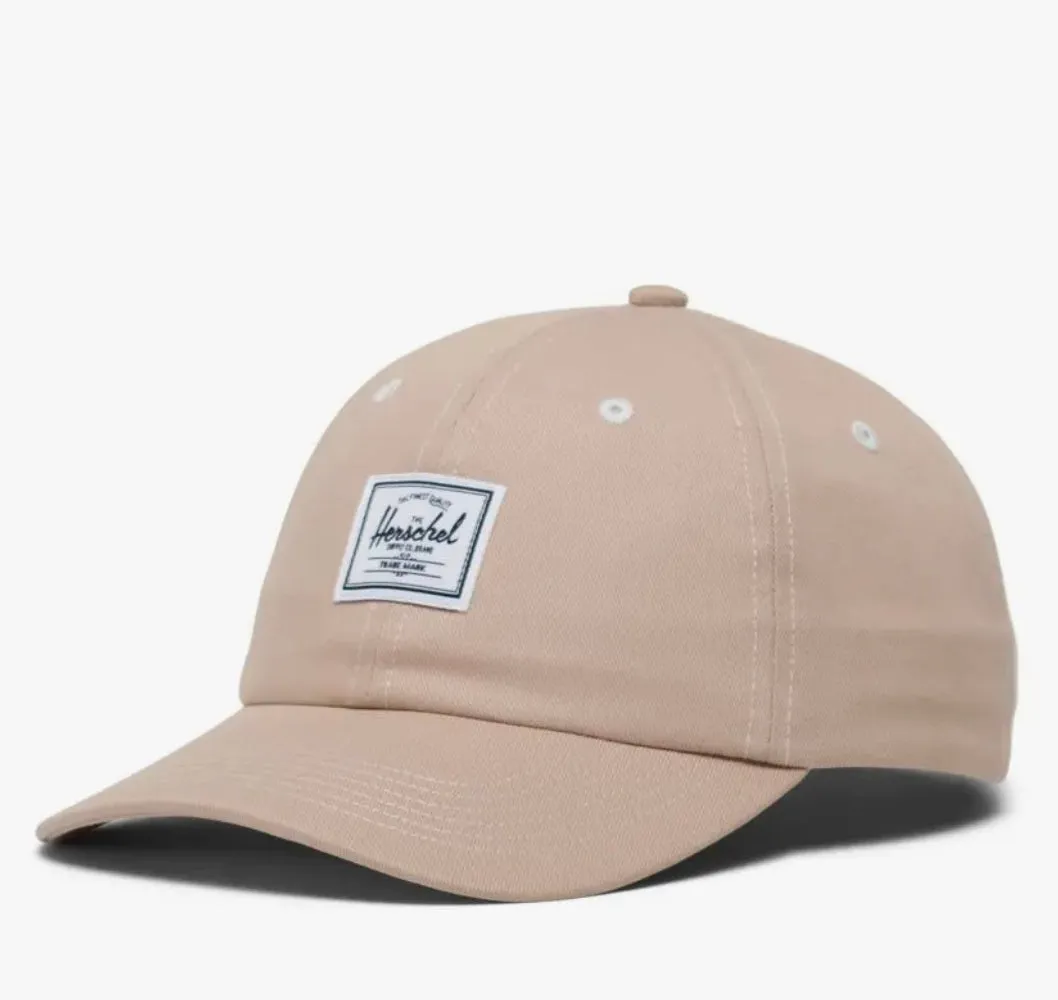 HERSCHEL SYLAS HAT