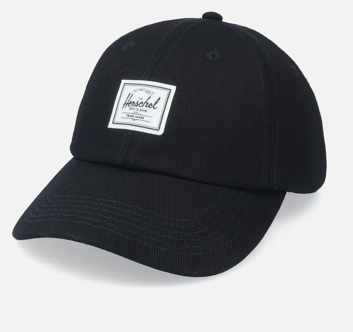 HERSCHEL SYLAS HAT