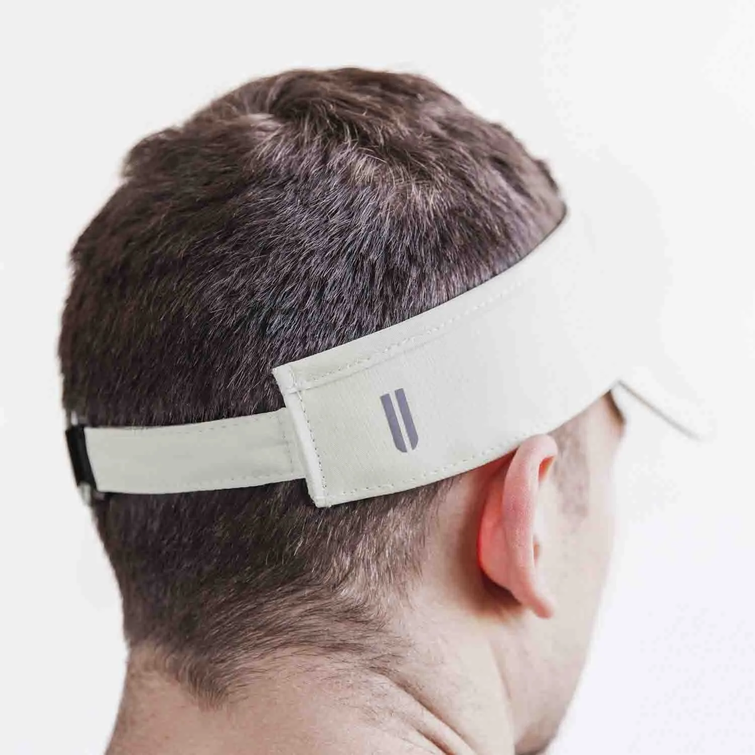 NOBULL Visor