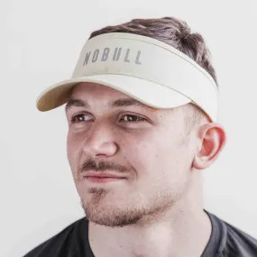 NOBULL Visor