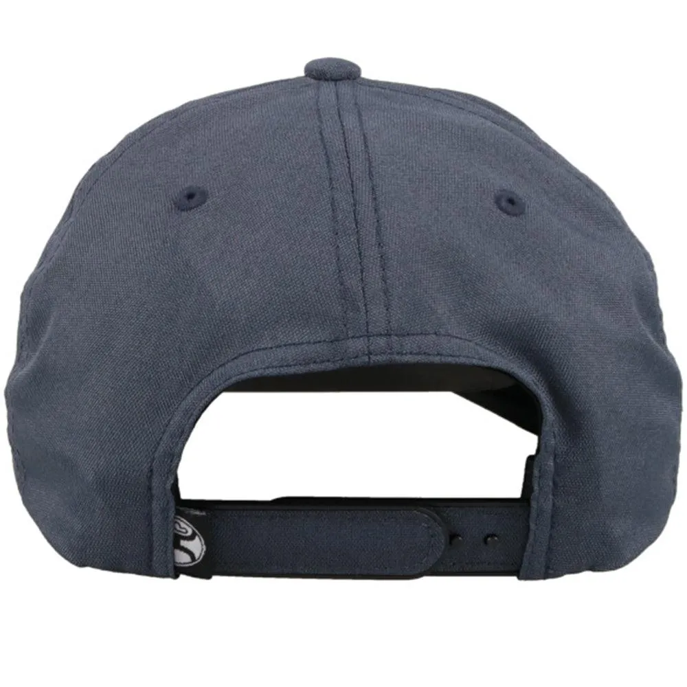 "Classic" Navy Hat