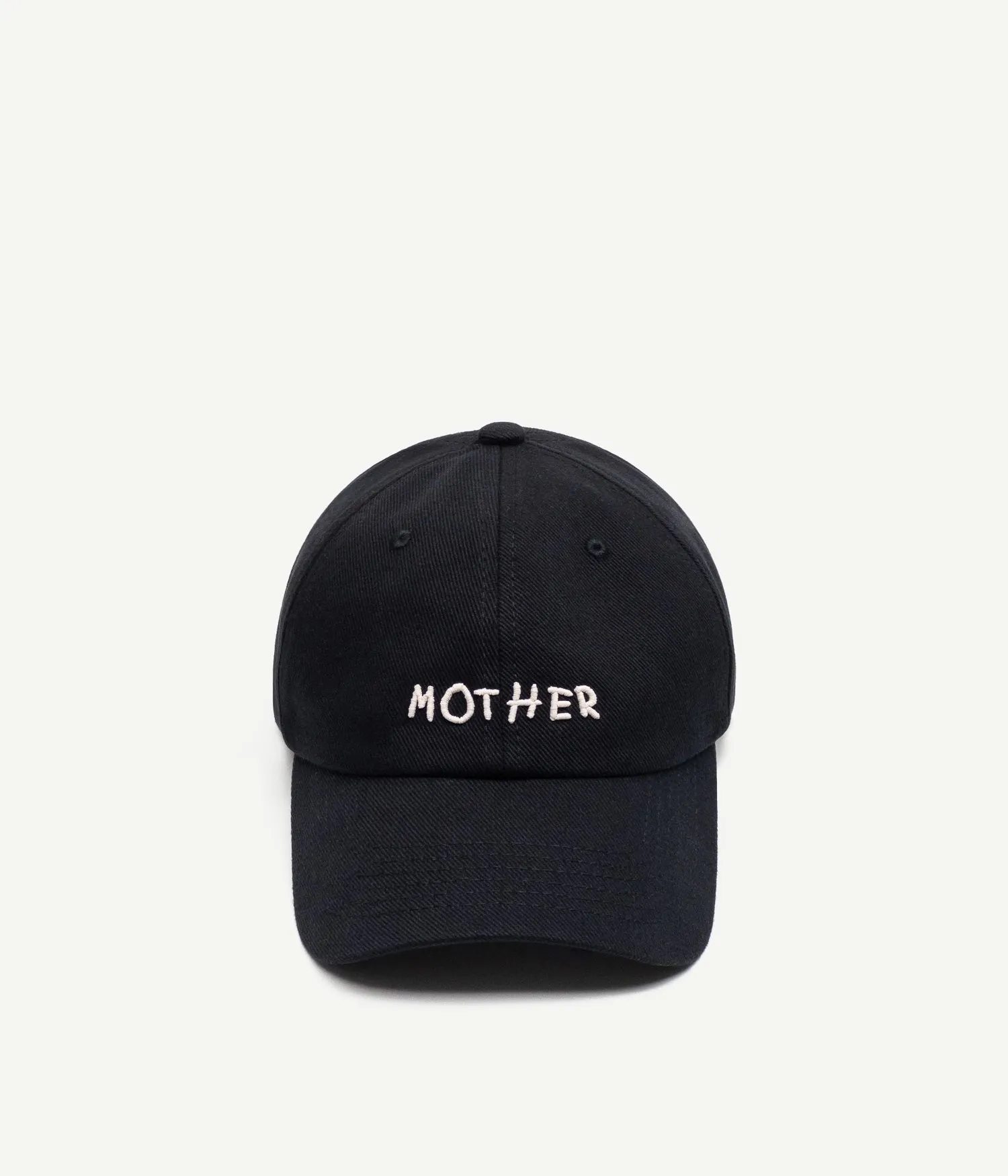 "Mother" Baseball Cap (COPY for TEST)