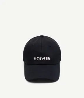 "Mother" Baseball Cap (COPY for TEST)