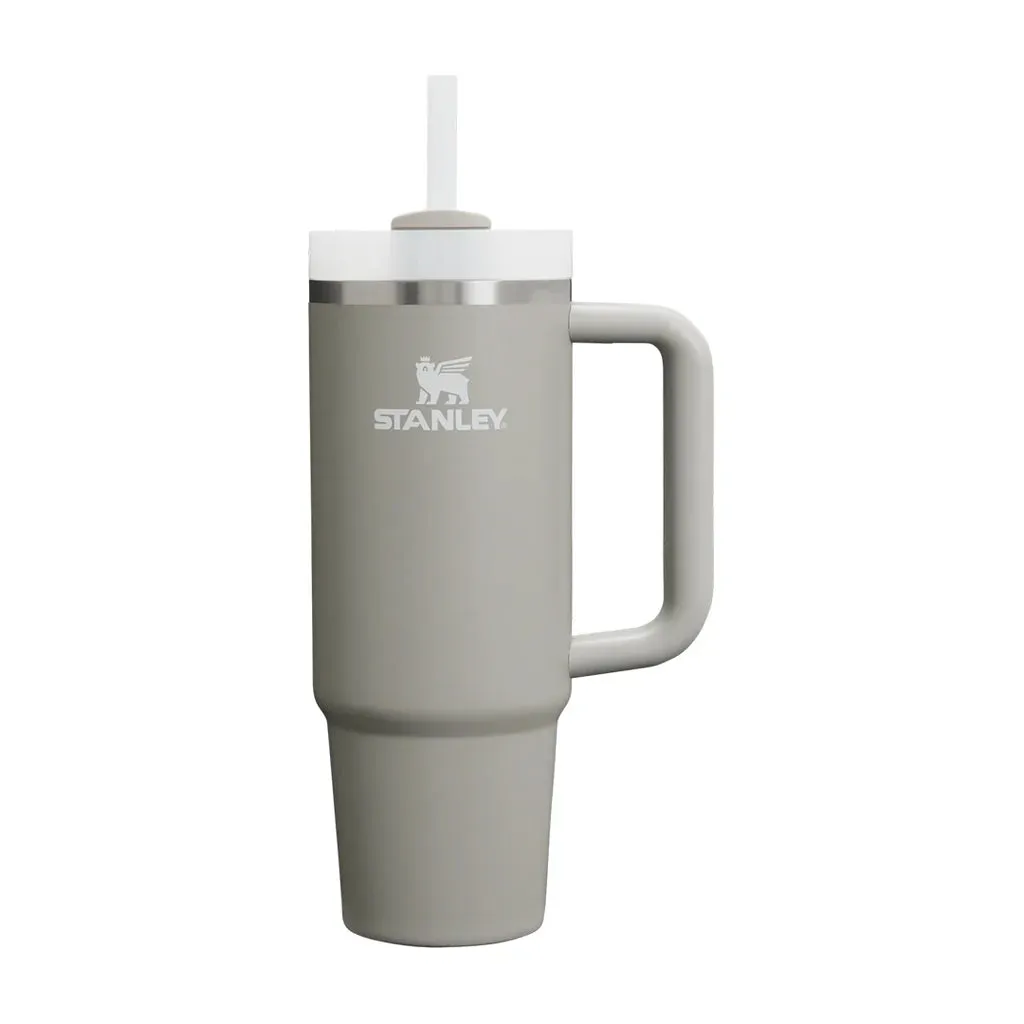 Stanley Quencher H2.0 FlowState™ Vacuum Insulated Tumbler - 30oz