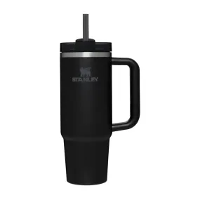 Stanley Quencher H2.0 FlowState™ Vacuum Insulated Tumbler - 30oz